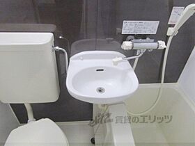 滋賀県草津市東矢倉4丁目（賃貸マンション1K・7階・22.40㎡） その29