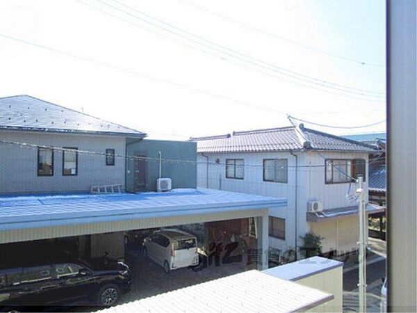 滋賀県長浜市高月町高月(賃貸アパート2LDK・2階・61.88㎡)の写真 その25