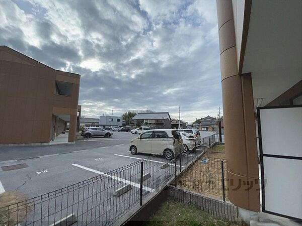 滋賀県彦根市高宮町(賃貸マンション1LDK・1階・41.04㎡)の写真 その25