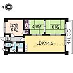 草津市野路東６丁目 7階建 築29年のイメージ