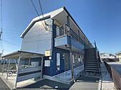 彦根市川瀬馬場町 2階建 築18年のイメージ