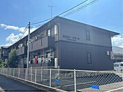 瀬田駅より徒歩13分 1階 築28年6ヶ月の賃貸物件