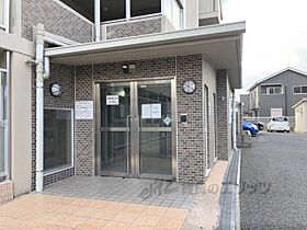 アートプラザ124 6009 ｜ 滋賀県草津市野路東4丁目（賃貸マンション1K・6階・26.94㎡） その19