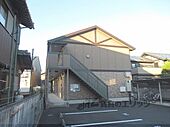甲賀市水口町神明 2階建 築20年のイメージ