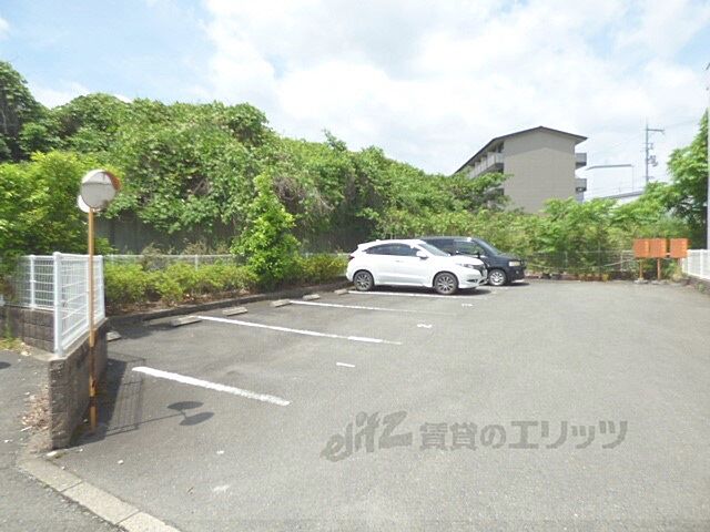 17 / 21