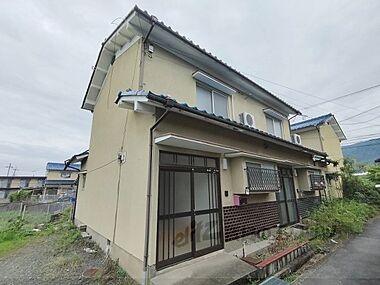 代表画像_外観@226079524309