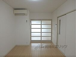 イーストファーム 2LDKの写真