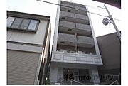 大宮駅より徒歩4分 4階 築18年4ヶ月の賃貸物件