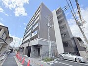 十条駅より徒歩1分 2階 築1年5ヶ月の賃貸物件