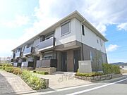 カーサレジオＡ棟 1階 築11年5ヶ月の賃貸物件