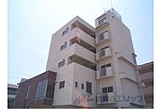 和光ビル 3階 築48年5ヶ月の賃貸物件