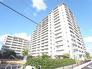 桂川駅より徒歩2分 7階 築11年1ヶ月の賃貸物件