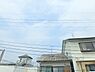 その他：眺望