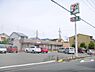 周辺：セブンイレブン　宇治五ヶ庄店まで460メートル