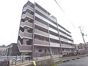 向日町駅より徒歩34分 2階 築8年10ヶ月の賃貸物件