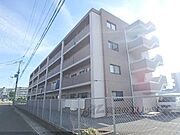 ルミエール森東 2階 築29年5ヶ月の賃貸物件