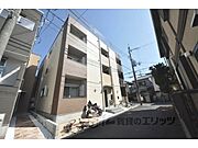 VillaAnna 2階 築6年8ヶ月の賃貸物件