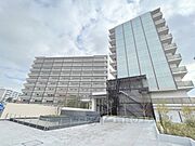 六地蔵駅より徒歩2分 10階 築3年6ヶ月の賃貸物件
