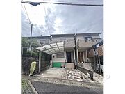 追分駅より徒歩6分 1階 築11年7ヶ月の賃貸物件