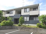 エルモンテ桜ヶ丘B棟B 2階 築34年11ヶ月の賃貸物件