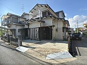 棚倉駅より徒歩11分 2階 築50年11ヶ月の賃貸物件