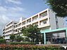 周辺：京都南西病院まで500メートル
