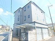 大久保駅より徒歩5分 2階 築28年6ヶ月の賃貸物件