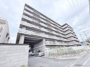 城陽駅より徒歩10分 2階 築32年7ヶ月の賃貸物件