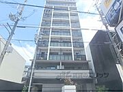 大宮駅より徒歩1分 4階 新築の賃貸物件