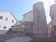 富野荘駅より徒歩2分 2階 築29年7ヶ月の賃貸物件