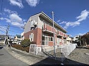 松尾大社駅より徒歩9分 1階 築30年1ヶ月の賃貸物件