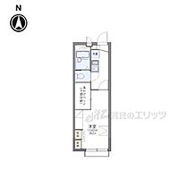 間取り：226081409995