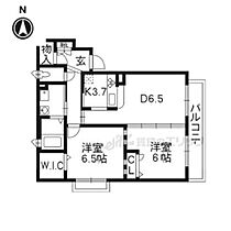 間取り：226081445801