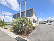 小倉駅より徒歩15分 2階 築14年6ヶ月の賃貸物件