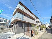ソラーナ 3階 築1年3ヶ月の賃貸物件