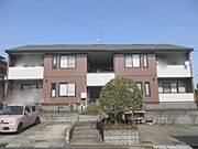 高の原駅より徒歩28分 1階 築34年4ヶ月の賃貸物件