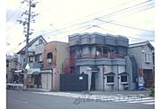 小野駅より徒歩6分 2階 築43年4ヶ月の賃貸物件