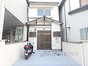 石田駅より徒歩15分 2階 築50年6ヶ月の賃貸物件