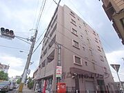 ヴィエラ 4階 築19年6ヶ月の賃貸物件