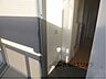 玄関：玄関