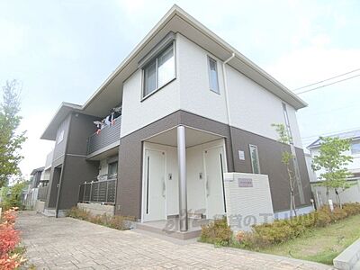 外観 外観