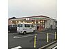 周辺：セブンイレブン　木津川原田店まで1900メートル