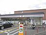 周辺：セブンイレブン　上桂前田町店まで100メートル