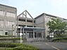周辺：京都経済短期大学まで2600メートル