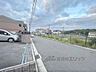 その他：前面道路