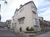 京都時田ハウスのイメージ