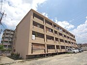 竹田駅より徒歩8分 3階 築50年10ヶ月の賃貸物件