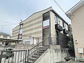木津川市加茂町里東鳥口 2階建 築16年のイメージ