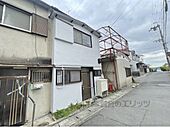 淀新町112-42貸家のイメージ