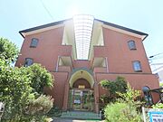 カルチェヴィラ吉勇 3階 築38年9ヶ月の賃貸物件